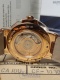 Maxi Marine Chronometer 43 Rose Gold